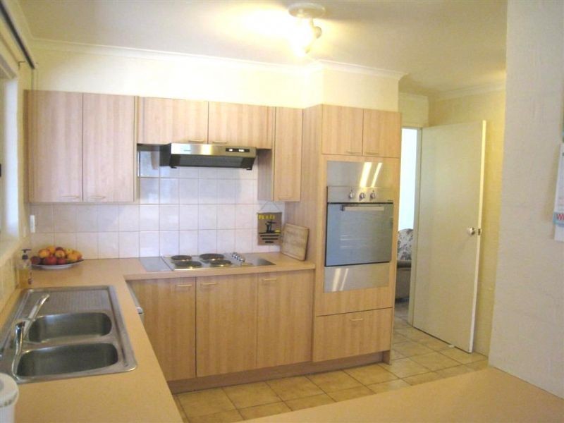 19 Palmerston Avenue, Dromana VIC 3936