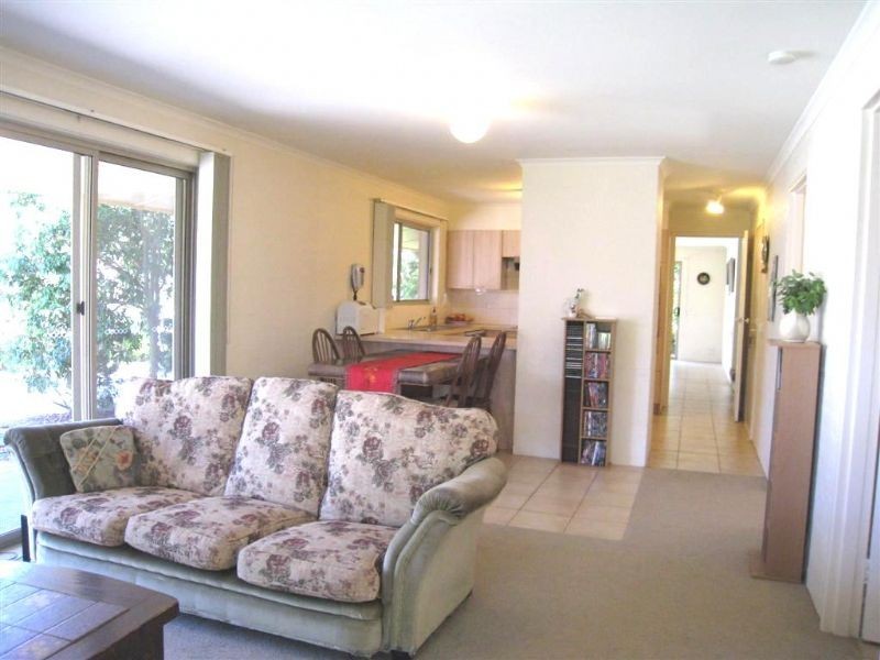 19 Palmerston Avenue, Dromana VIC 3936