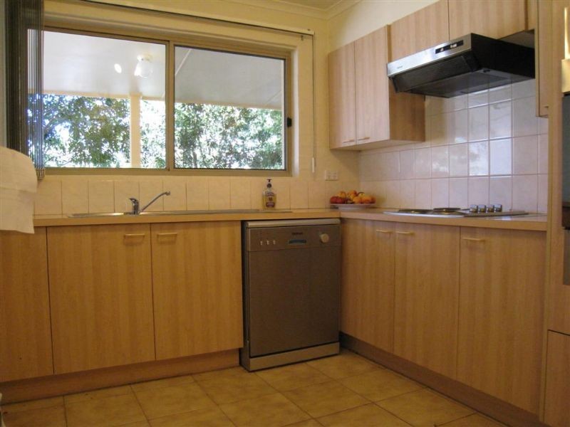 19 Palmerston Avenue, Dromana VIC 3936