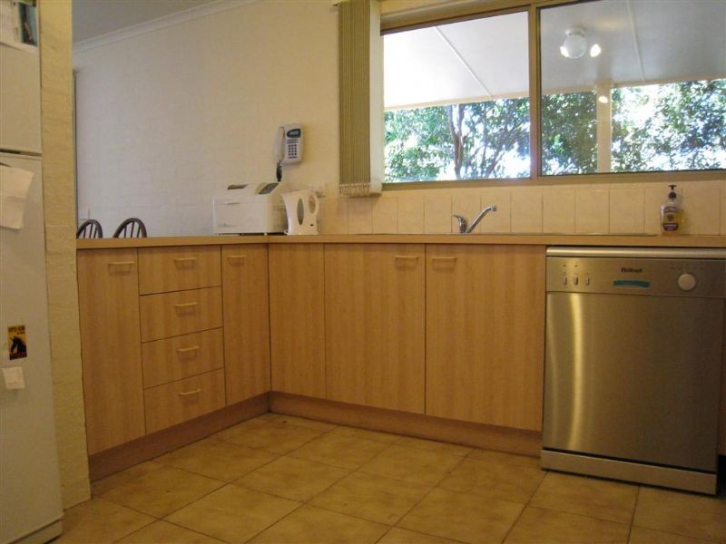 19 Palmerston Avenue, Dromana VIC 3936