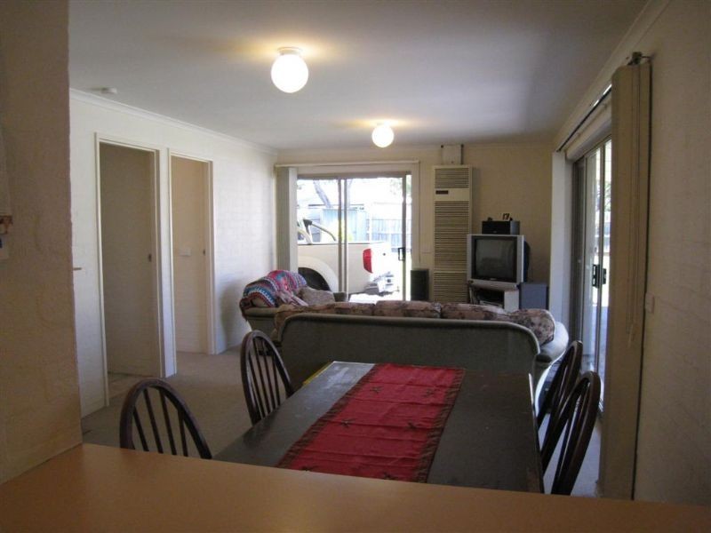 19 Palmerston Avenue, Dromana VIC 3936