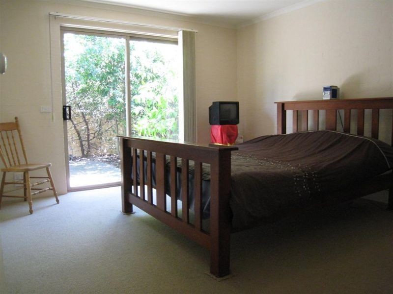 19 Palmerston Avenue, Dromana VIC 3936