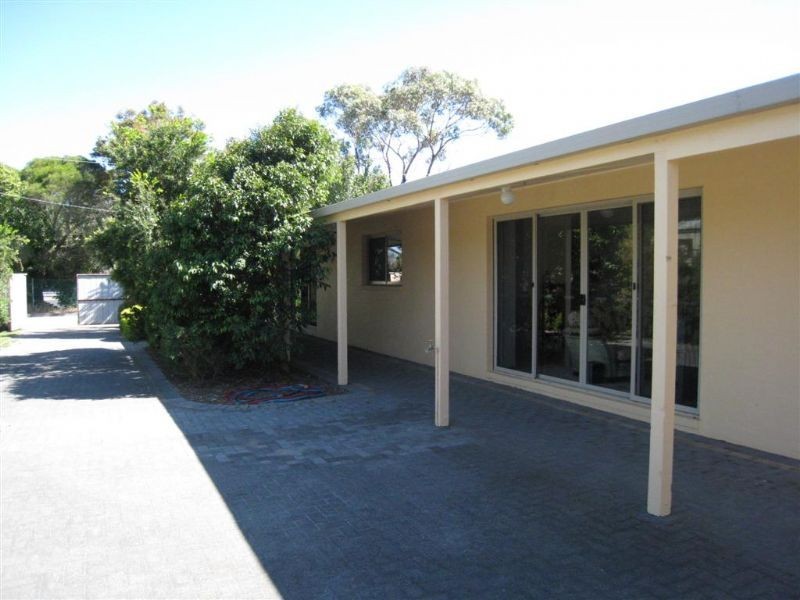 19 Palmerston Avenue, Dromana VIC 3936