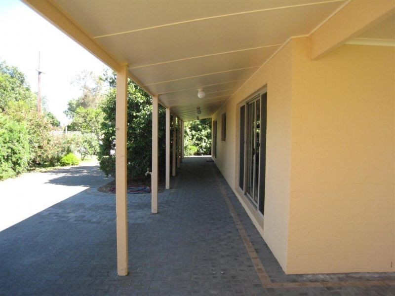 19 Palmerston Avenue, Dromana VIC 3936