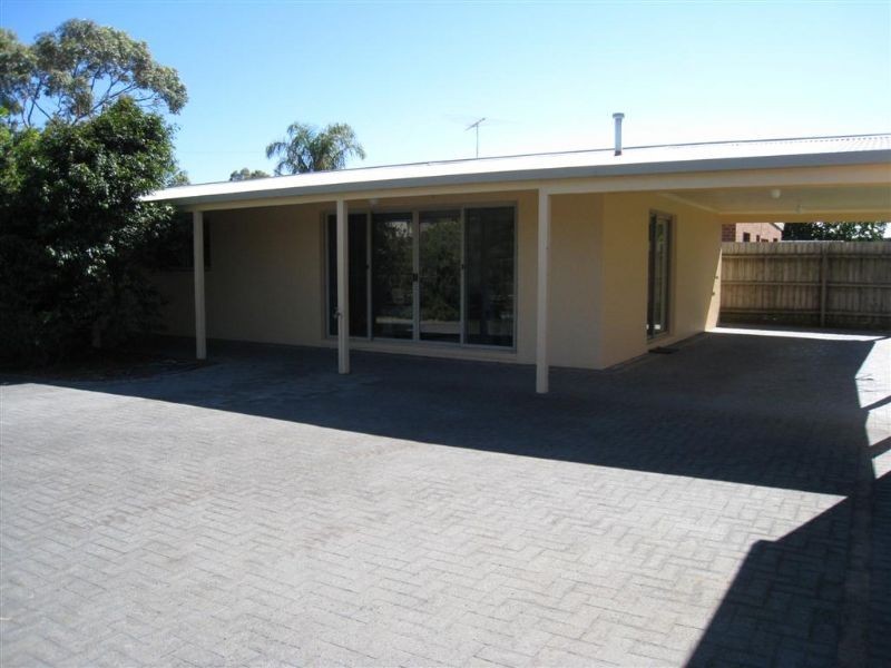 19 Palmerston Avenue, Dromana VIC 3936