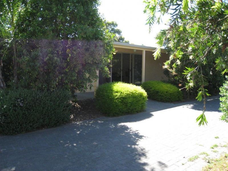 19 Palmerston Avenue, Dromana VIC 3936