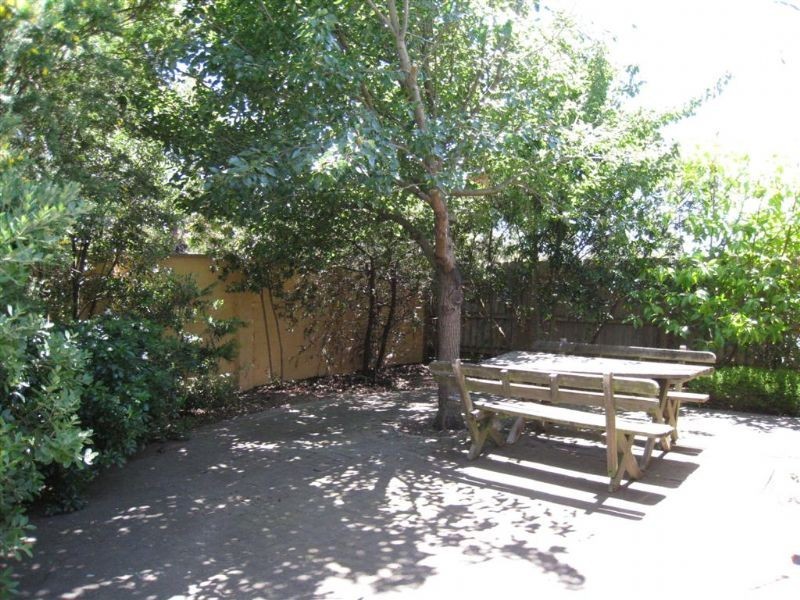 19 Palmerston Avenue, Dromana VIC 3936