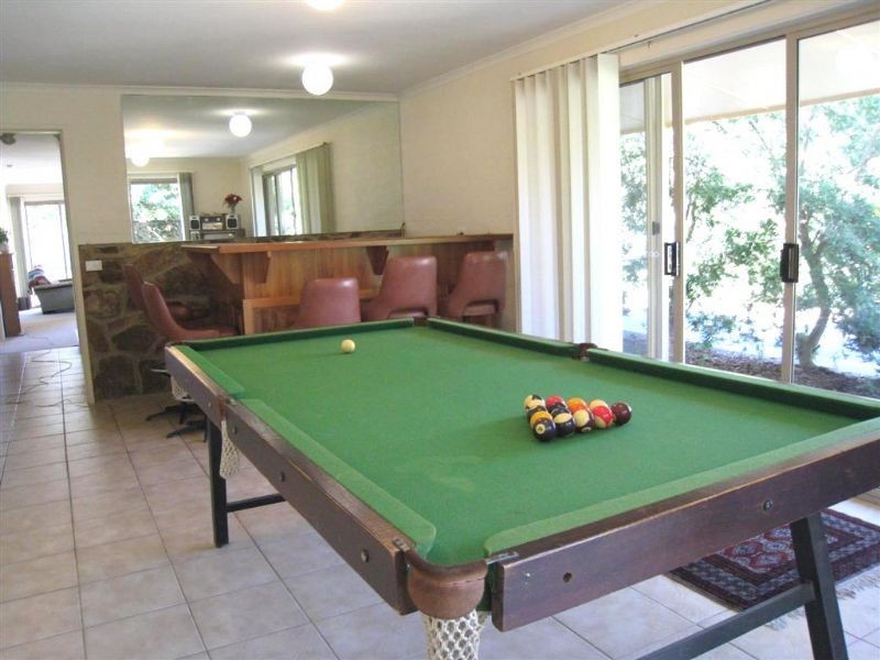 19 Palmerston Avenue, Dromana VIC 3936