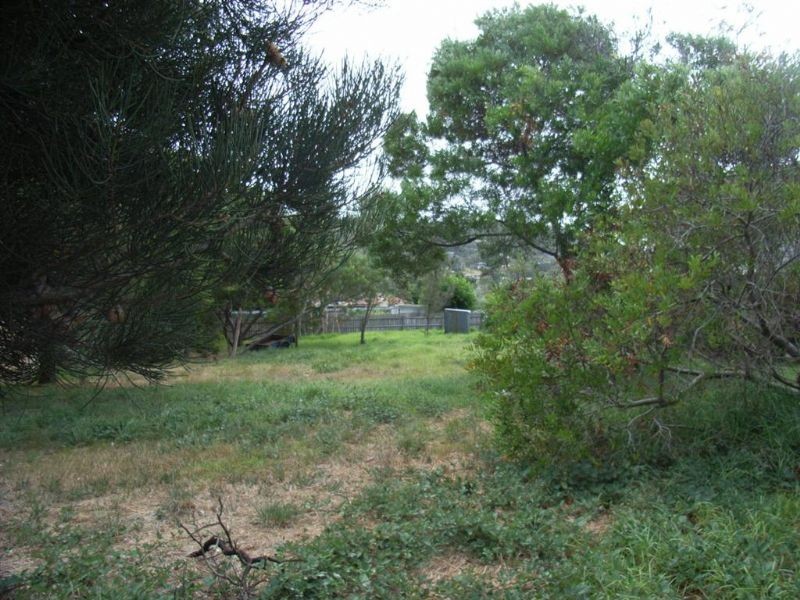 9 Iluka Street, Safety Beach VIC 3936