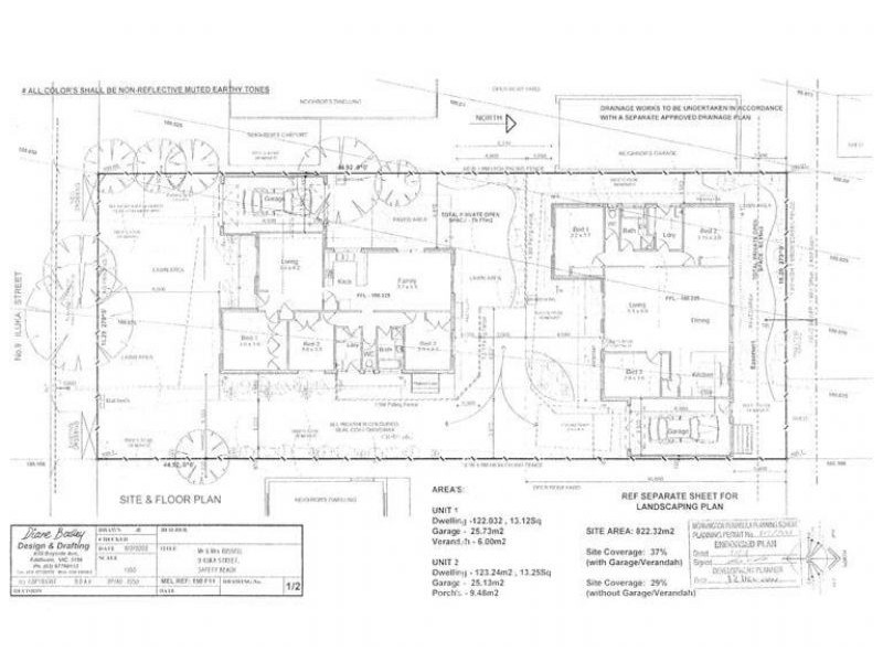 9 Iluka Street, Safety Beach VIC 3936