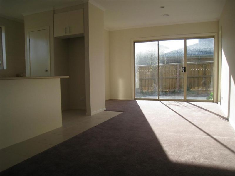 3/102B Country Club Drive, Safety Beach VIC 3936