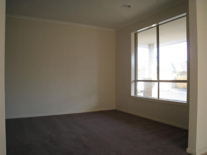 3/102B Country Club Drive, Safety Beach VIC 3936