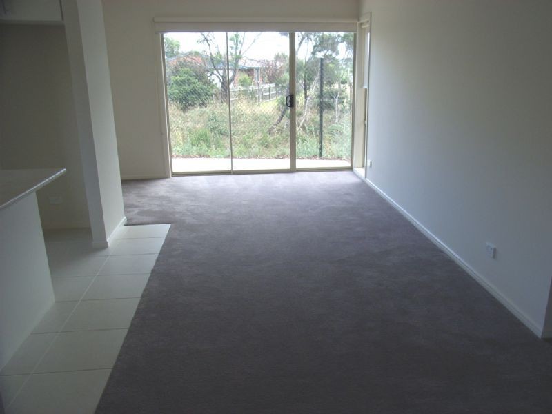 4/102B Country Club Drive, Safety Beach VIC 3936