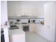 11 McCulloch Street, Dromana VIC 3936