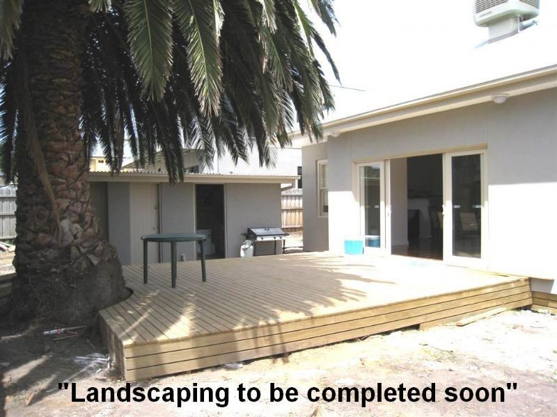 11 McCulloch Street, Dromana VIC 3936
