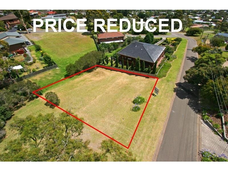 30 Manna Street, Dromana VIC 3936