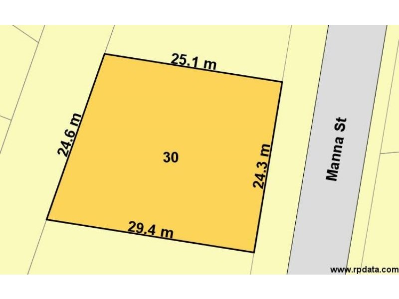 30 Manna Street, Dromana VIC 3936