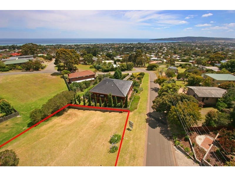 30 Manna Street, Dromana VIC 3936