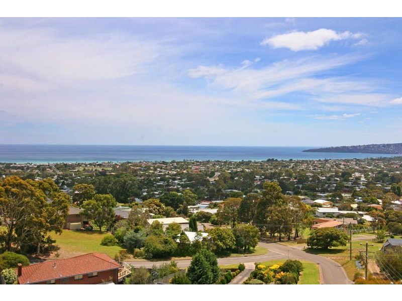 30 Manna Street, Dromana VIC 3936