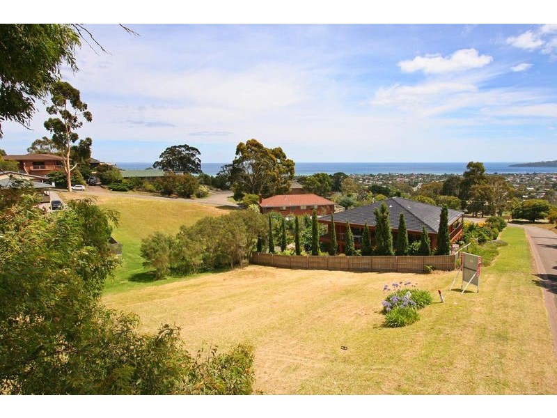 30 Manna Street, Dromana VIC 3936