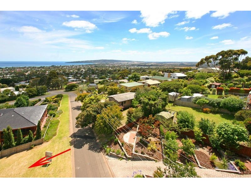 30 Manna Street, Dromana VIC 3936