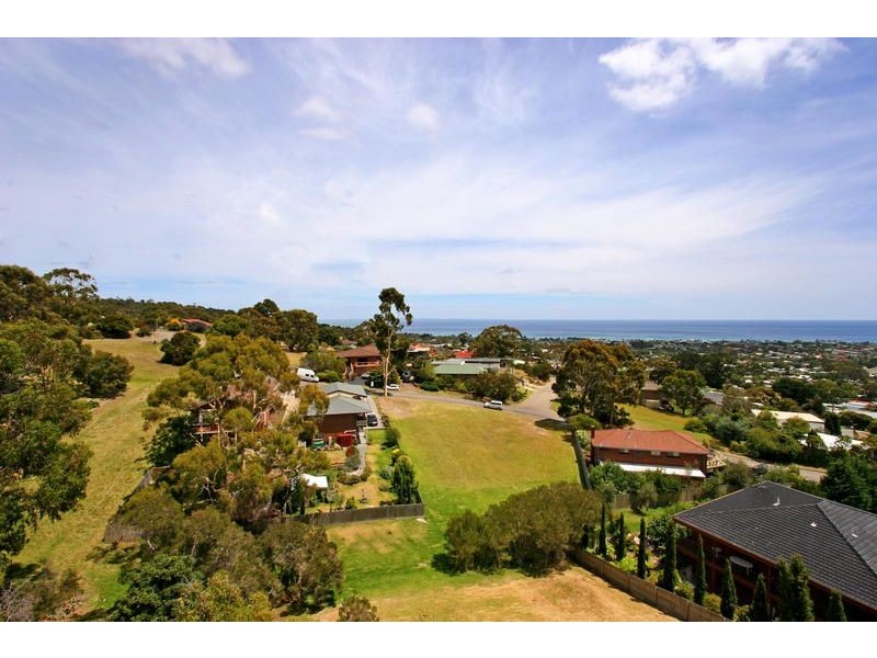 30 Manna Street, Dromana VIC 3936