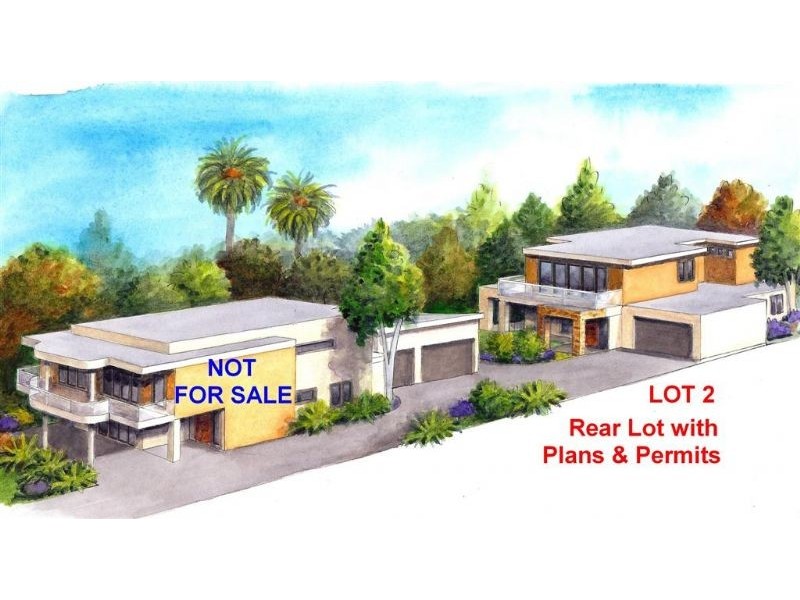 19a Marine Drive, Safety Beach VIC 3936