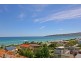 19a Marine Drive, Safety Beach VIC 3936