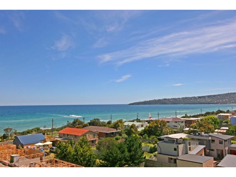 19a Marine Drive, Safety Beach VIC 3936