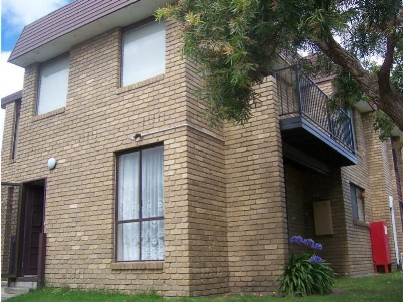 1/1 Verdon Street, Dromana VIC 3936