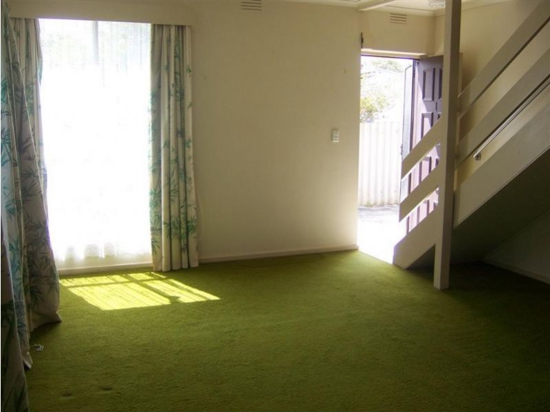 1/1 Verdon Street, Dromana VIC 3936