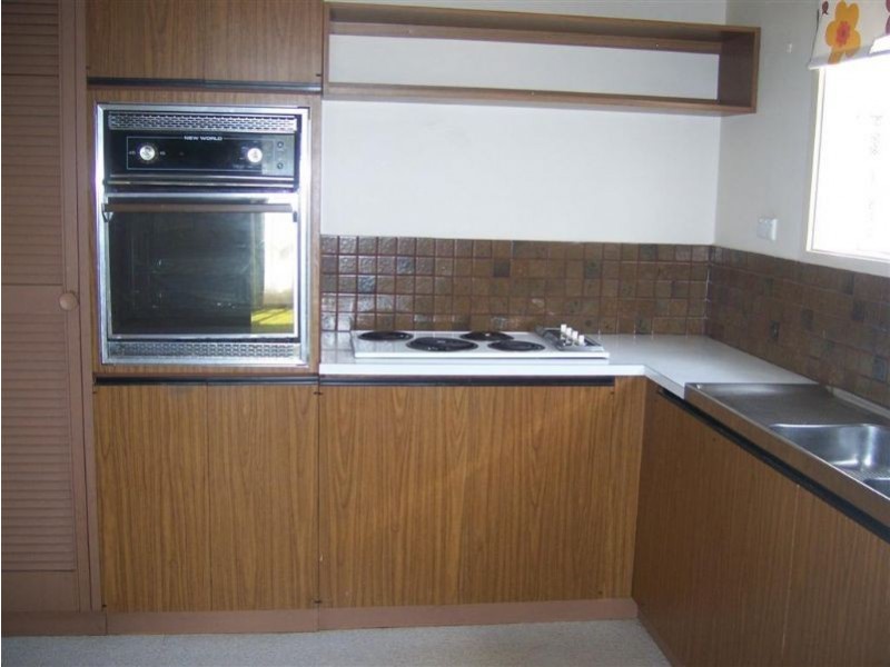 1/1 Verdon Street, Dromana VIC 3936