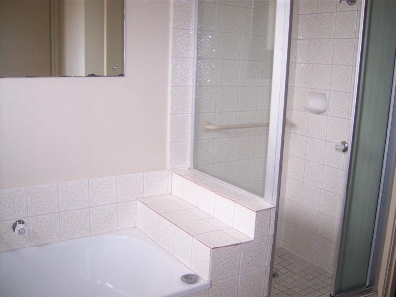 1/1 Verdon Street, Dromana VIC 3936