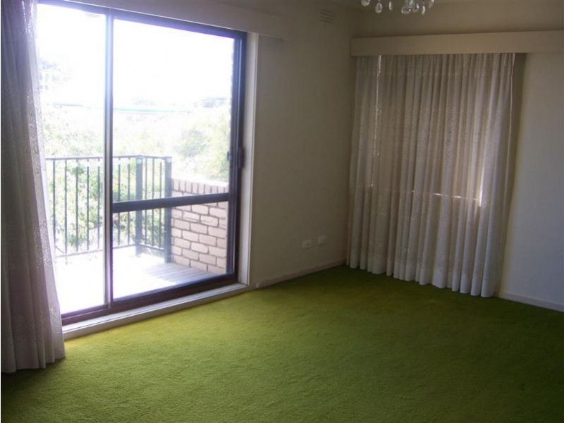 1/1 Verdon Street, Dromana VIC 3936