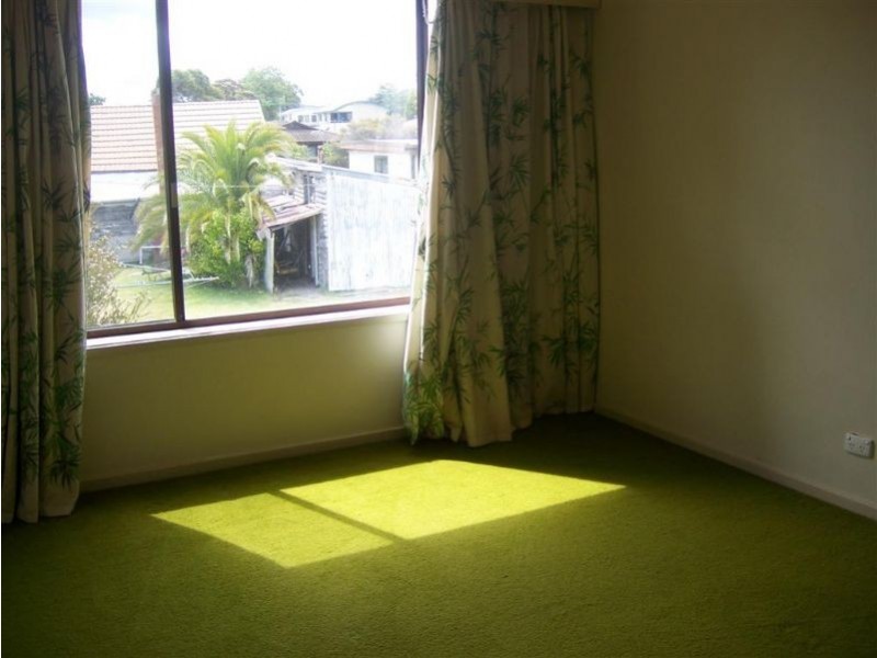 1/1 Verdon Street, Dromana VIC 3936