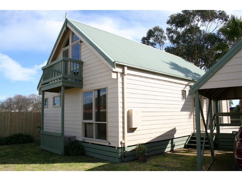 36A Gibson Street, Dromana VIC 3936