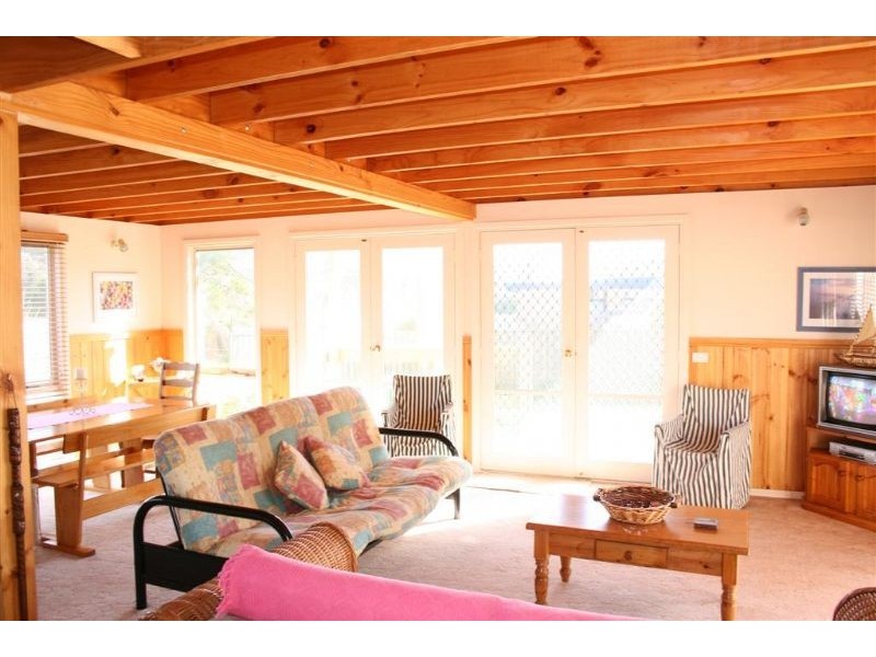 36A Gibson Street, Dromana VIC 3936