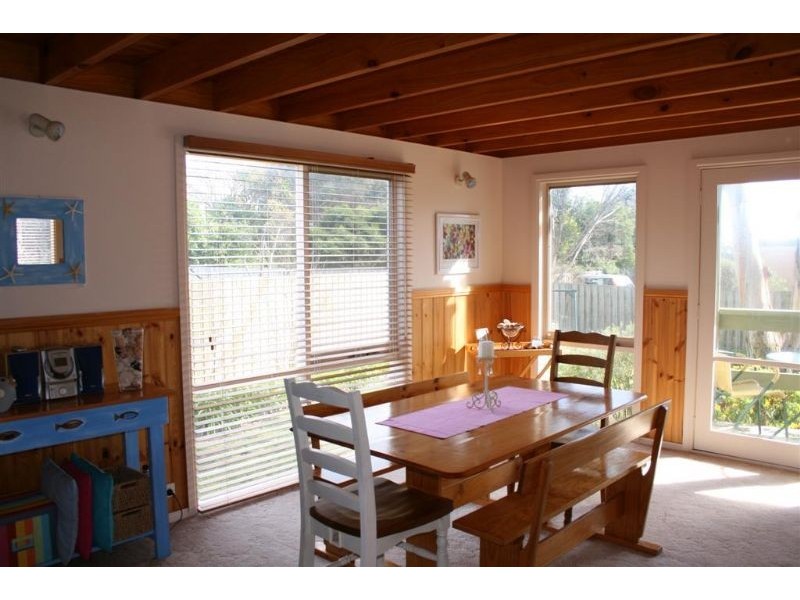 36A Gibson Street, Dromana VIC 3936