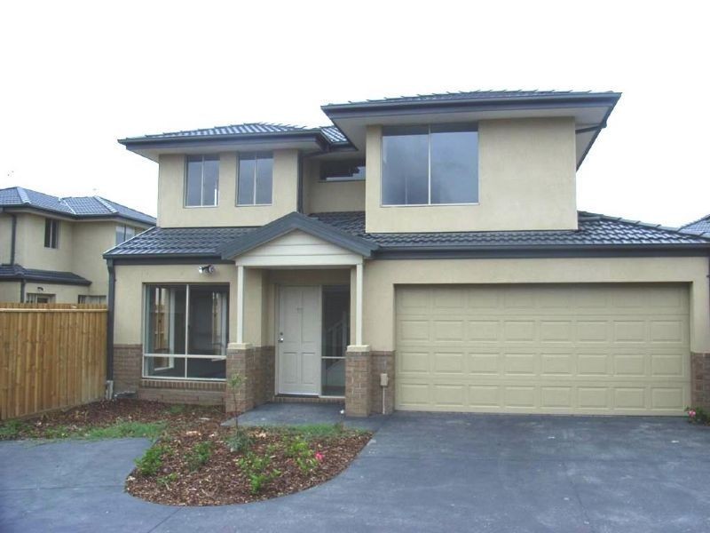 Safety Beach VIC 3936