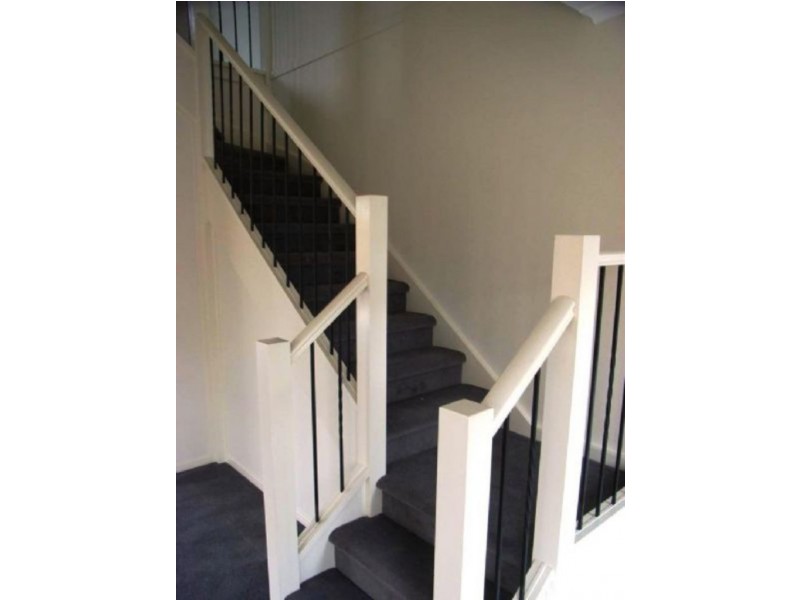 Safety Beach VIC 3936