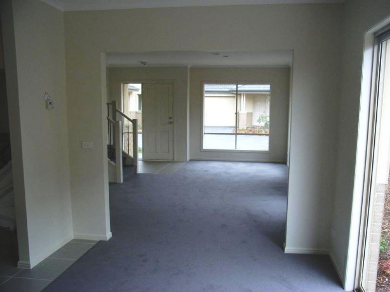 Safety Beach VIC 3936