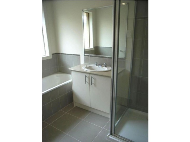 Safety Beach VIC 3936