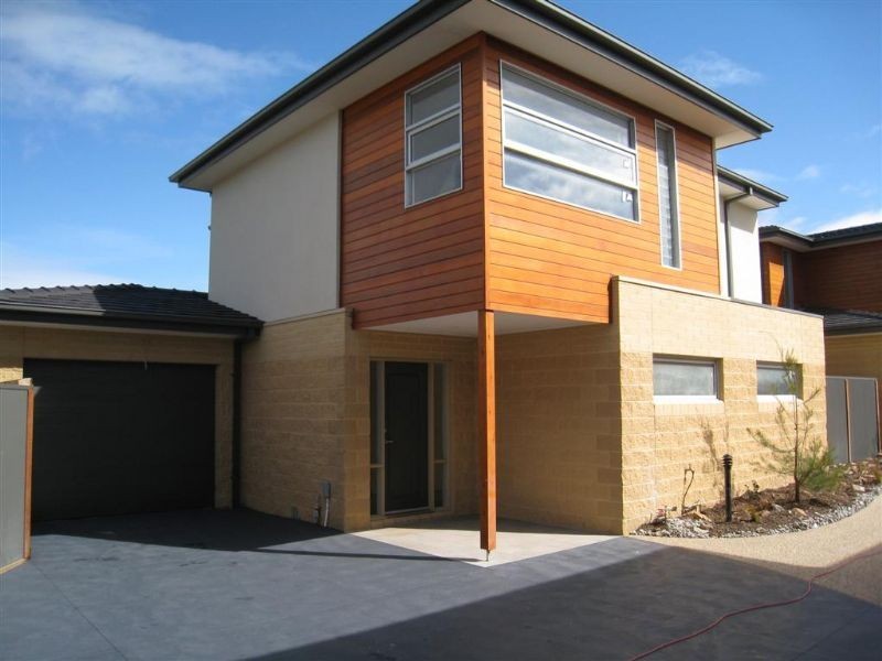 5/115 Dromana Parade, Safety Beach VIC 3936