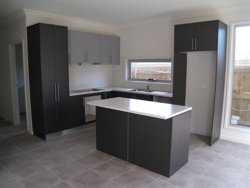 5/115 Dromana Parade, Safety Beach VIC 3936