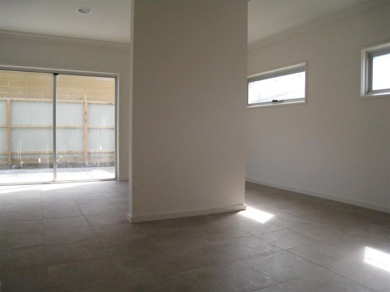 5/115 Dromana Parade, Safety Beach VIC 3936