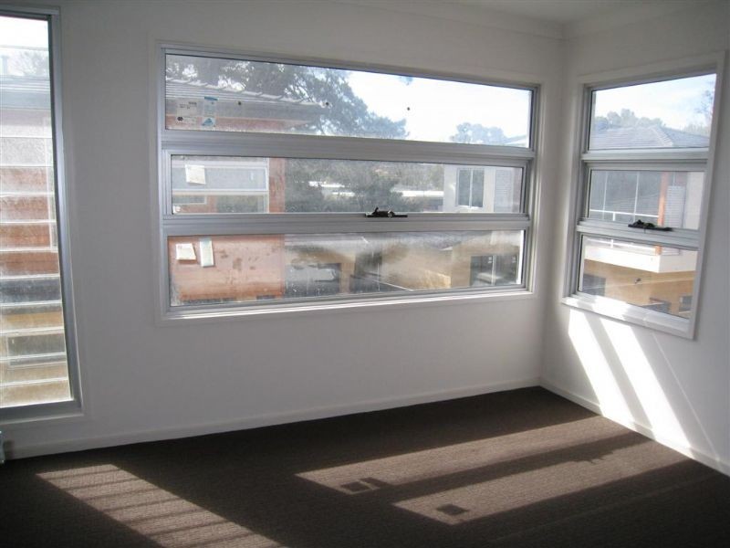 5/115 Dromana Parade, Safety Beach VIC 3936