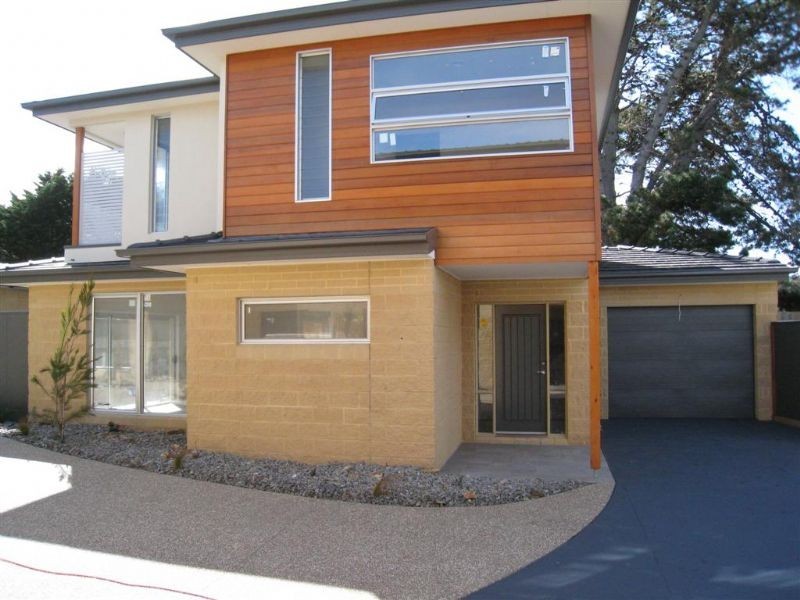 6/115 Dromana Parade, Safety Beach VIC 3936