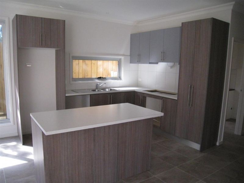 6/115 Dromana Parade, Safety Beach VIC 3936