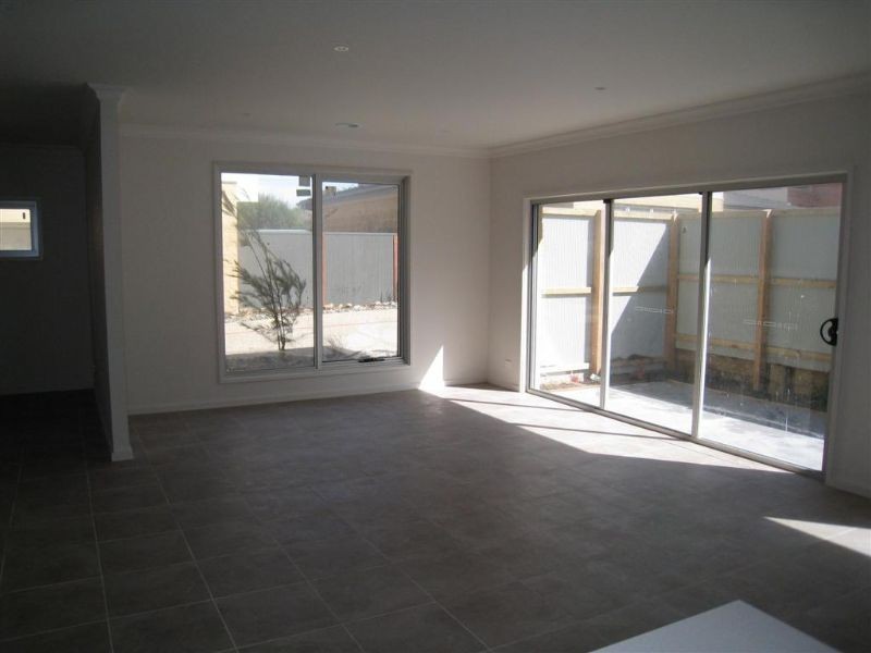 6/115 Dromana Parade, Safety Beach VIC 3936