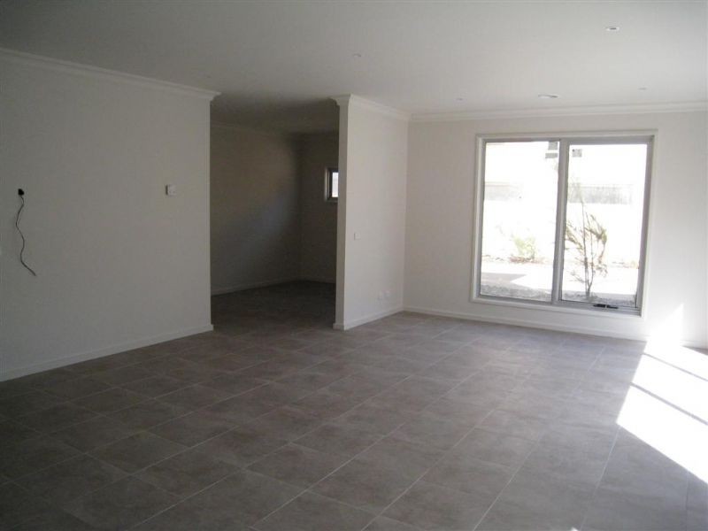 6/115 Dromana Parade, Safety Beach VIC 3936